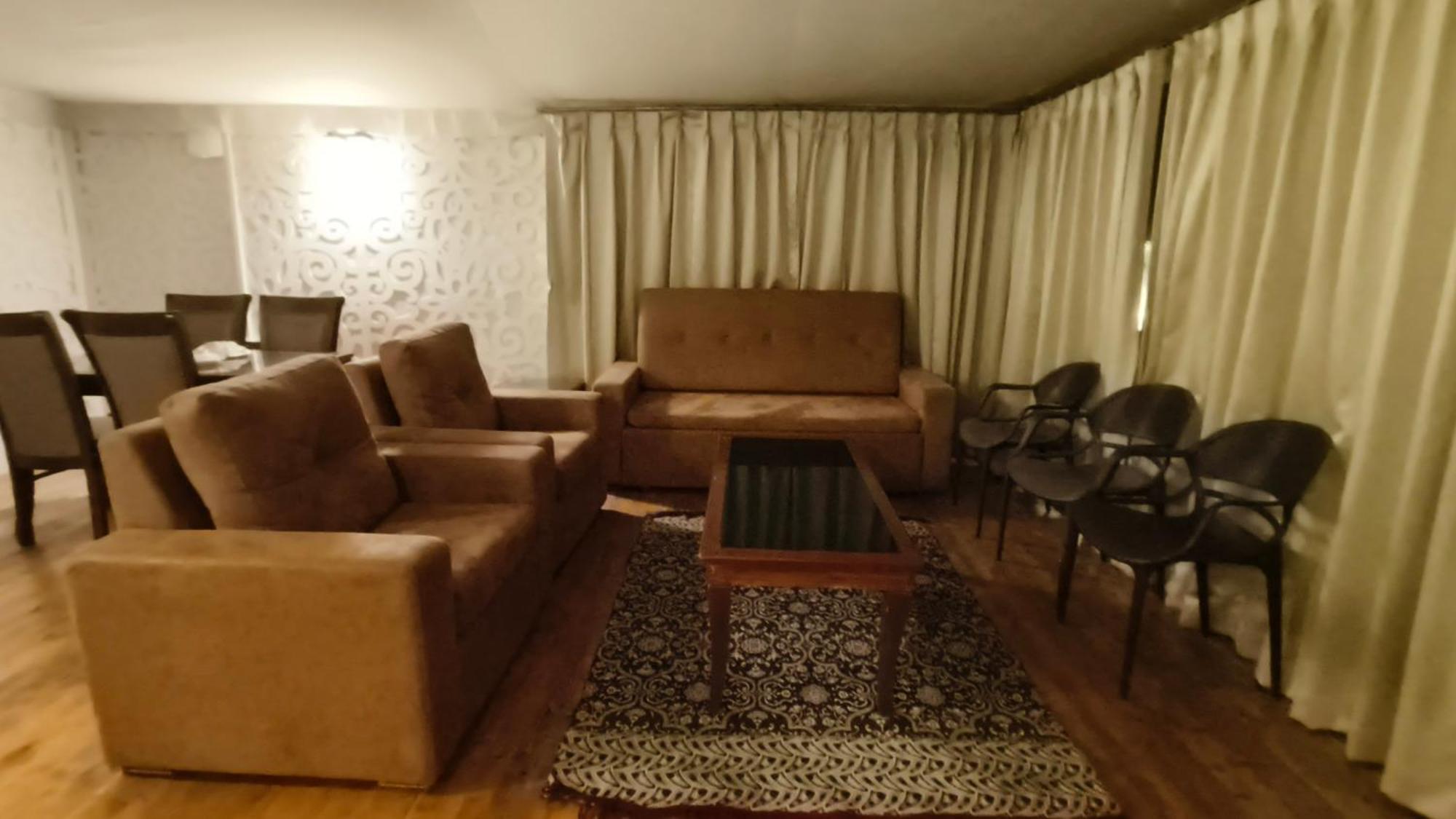 Luxury Amar Tree Resort Mandarmani Extérieur photo
