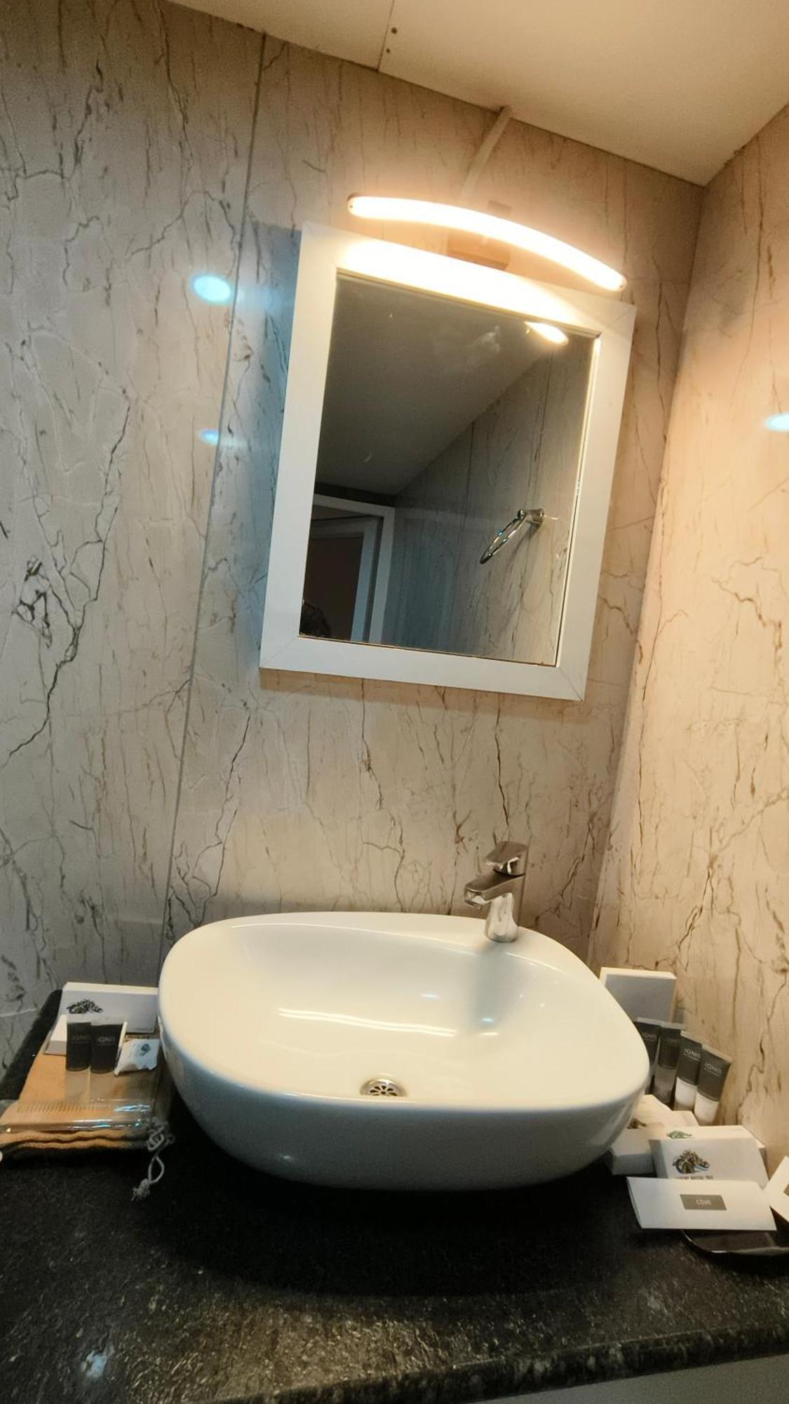Luxury Amar Tree Resort Mandarmani Extérieur photo