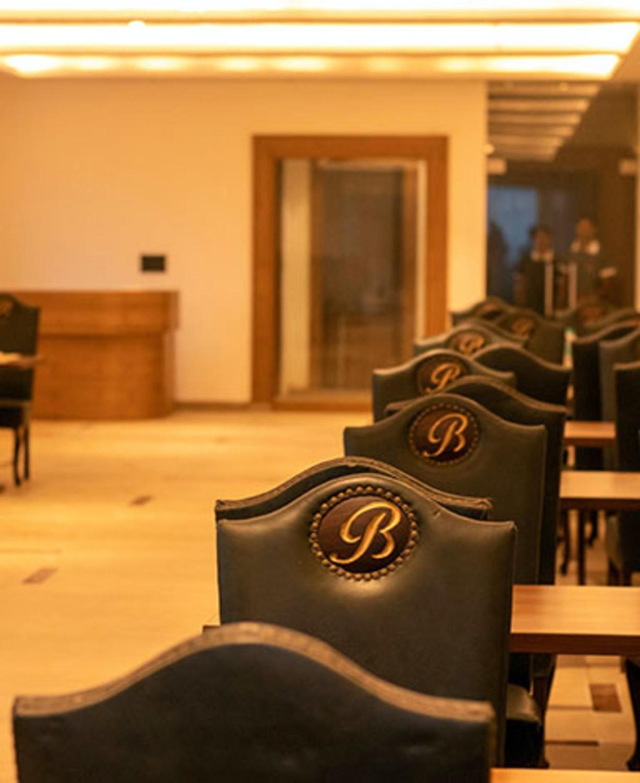 Luxury Amar Tree Resort Mandarmani Extérieur photo